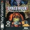 Juego online Space Hulk: Vengeance of the Blood Angels (PSX)